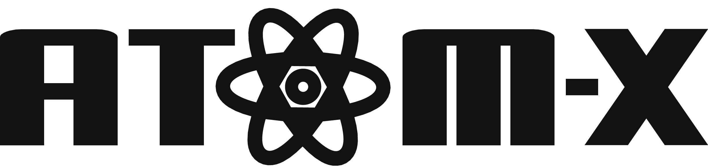 atom