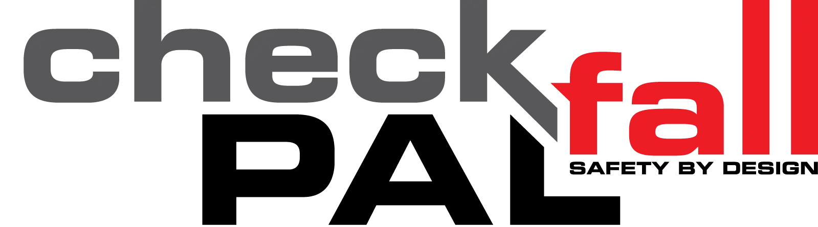 checkfall-pal