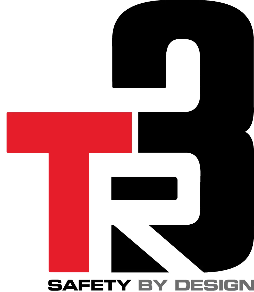tr3