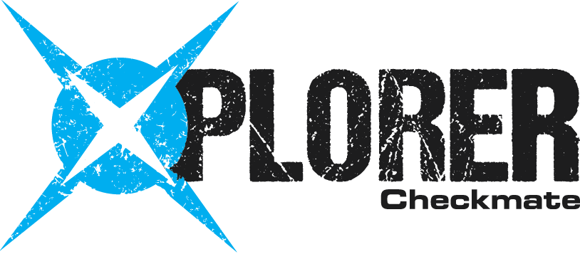 xplorer