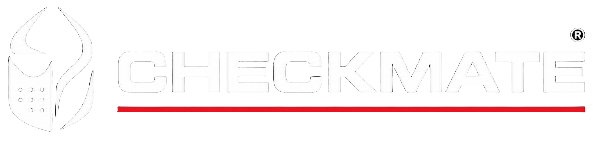 Checkmate Safety Logo