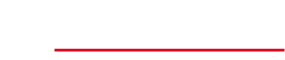 Checkmate Safety Logo