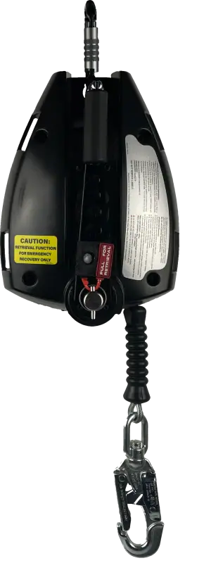 18m RTFA-R