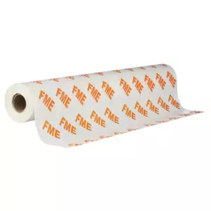 Printed FME Griffolyn Covers