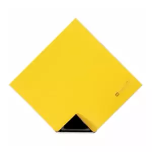 Drain Covers Square - Walk Over