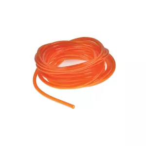 Tinted Tubing