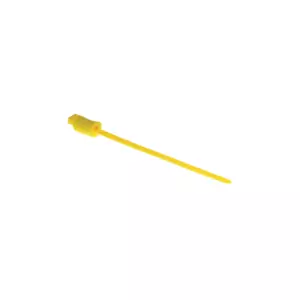 Floating Cable Ties