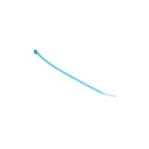 TEFZEL Cable Ties
