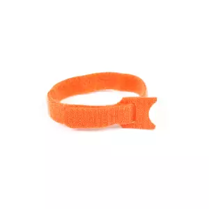 Hook and Loop Fasteners