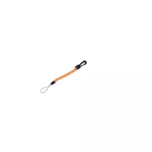 Dosimetry Leash