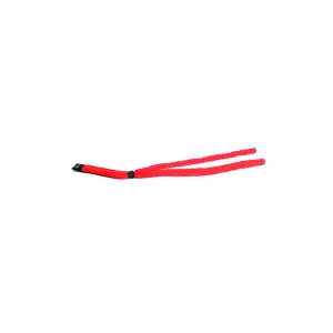 Eyeglass Retainers