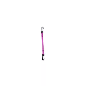 Tool Tethers