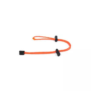 Economy Tool Tether