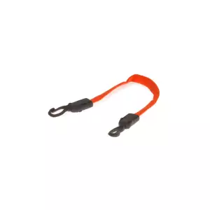 Safety Tethers