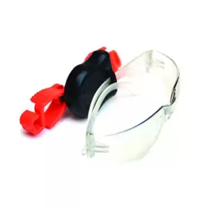 Glove Holders