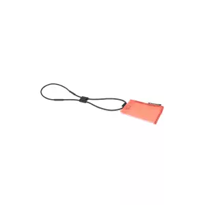 Neck Lanyards