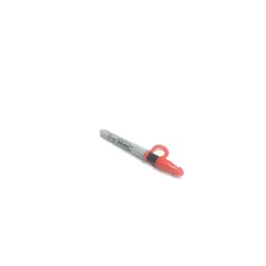 Pen & Pencil Tethers