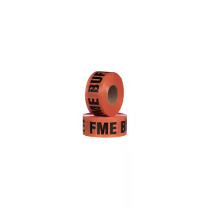 FME Tape