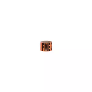 FME Vinyl Floor Tape