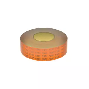 FME & Nuclear Duct Tape