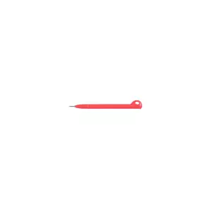 Floating Pen