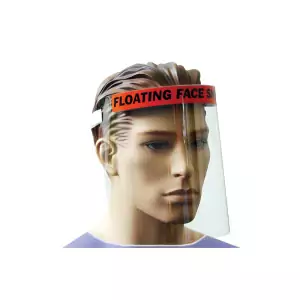 FME PPE