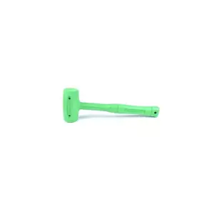 Deadblow Hammer