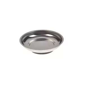 Magnetic Trays