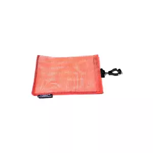 Utility Bags