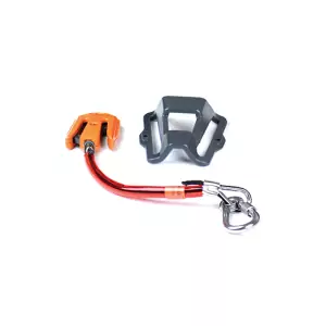 Quick-Switch Link and Dock Pack
