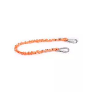 Bungee Style Tether