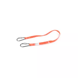 Medium Duty Tool Tethers