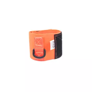 Wrist Cuff Tethers