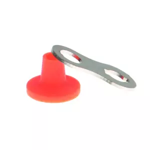 Tool Collar® Kits
