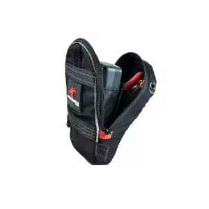 Accessory Pouches