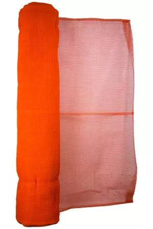 Debris Netting