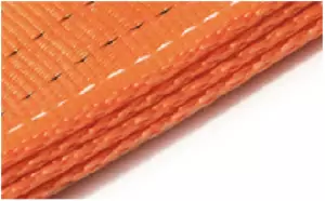 Simplex Web Sling