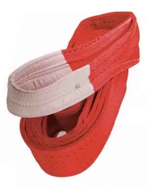Duplex Web Slings