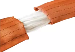 HMPE Roundslings