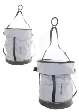 Heavy-Duty Lifting Bag