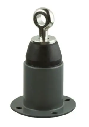 Top Fix Post End