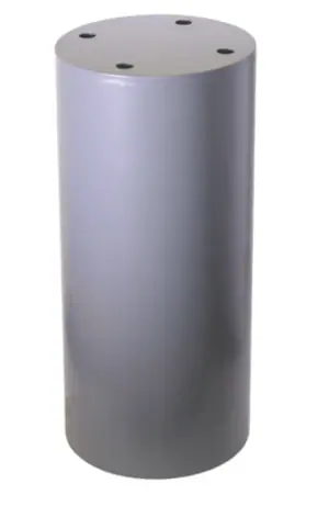 XL Riser Post