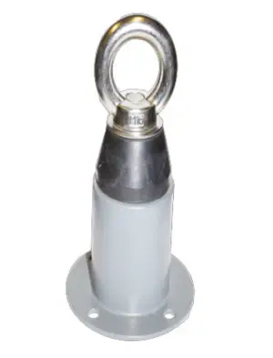 Stand Alone Post