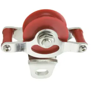 Overhead Trolley