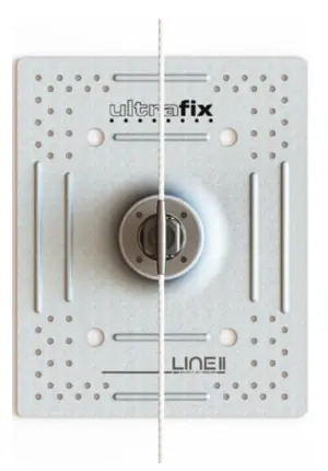 Ultra Plate