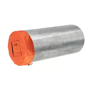 FME COVERS