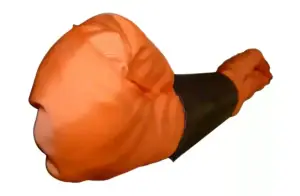 Heavy-duty Round Slings