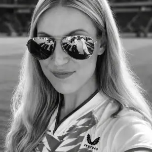 Penny Stanton